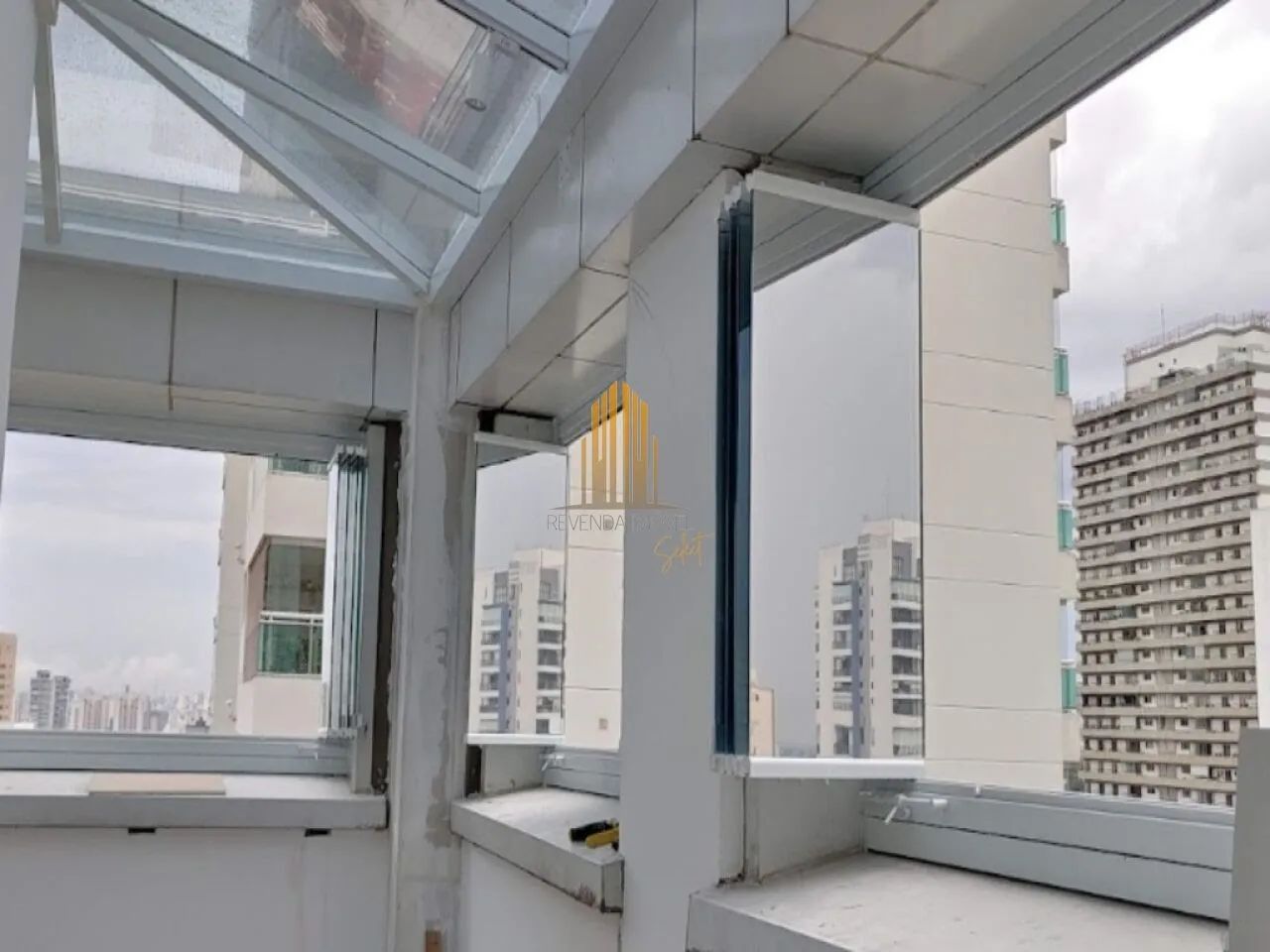 Sala em São Paulo - Foto 5