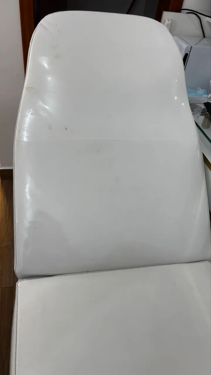 Maca para procedimentos estéticos  - Foto 4