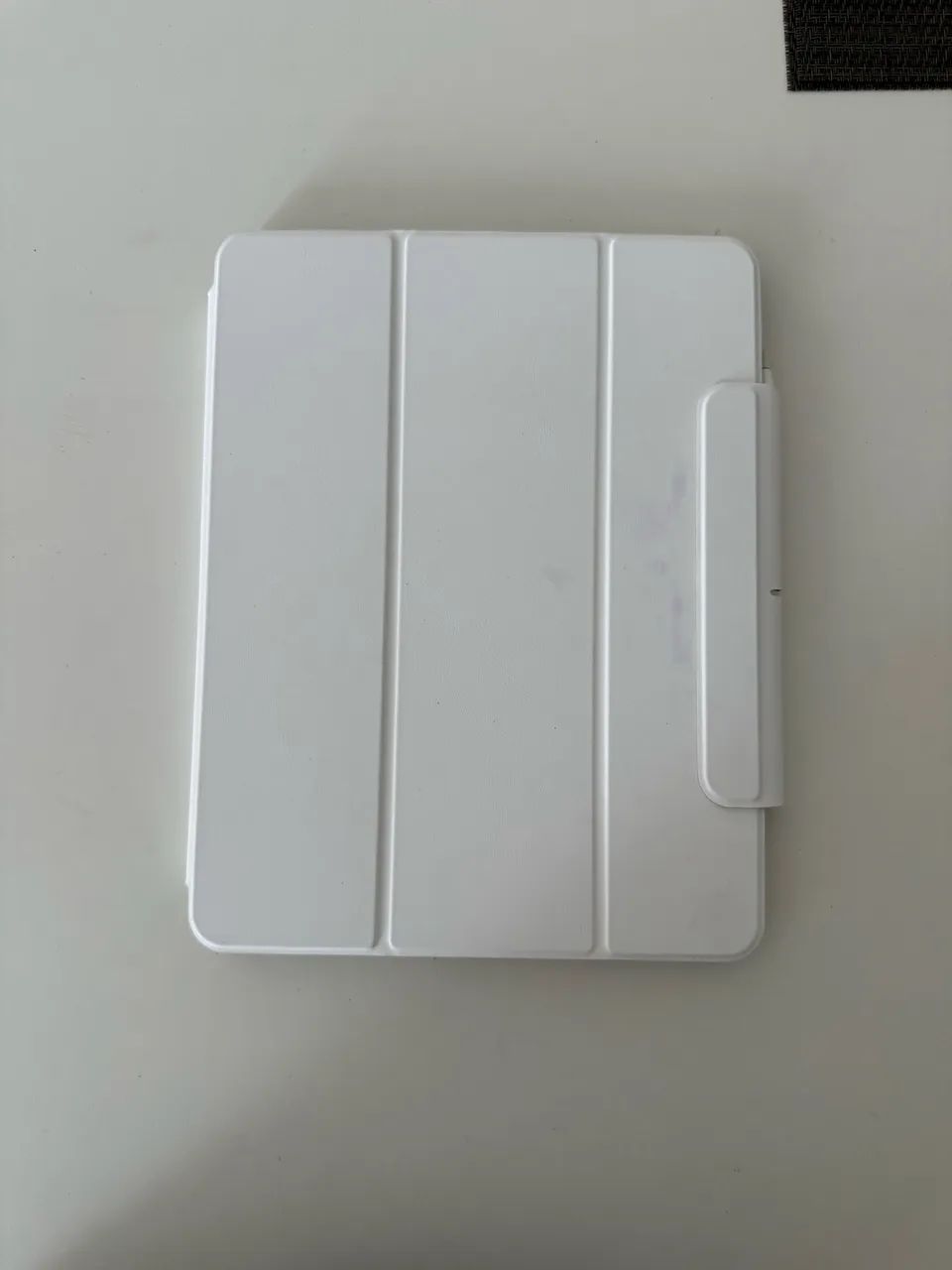 iPad Pro 1T 13 polegadas  - Foto 3