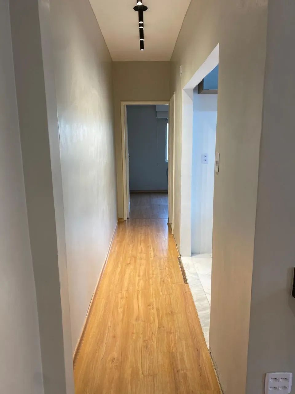 JARDIM GUANABARA, LOCALIZAÇÃO ESPETACULAR, PRÓXIMO AO FARTO COMERCIO, CONFIRA!!!!!! - Foto 4