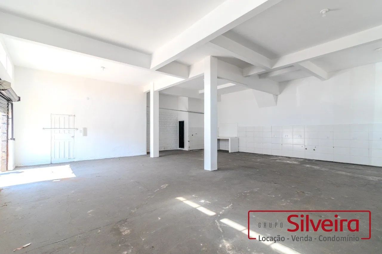 LOJA COMERCIAL PARA ALUGAR NO BAIRRO SÃO GERALDO - Foto 3
