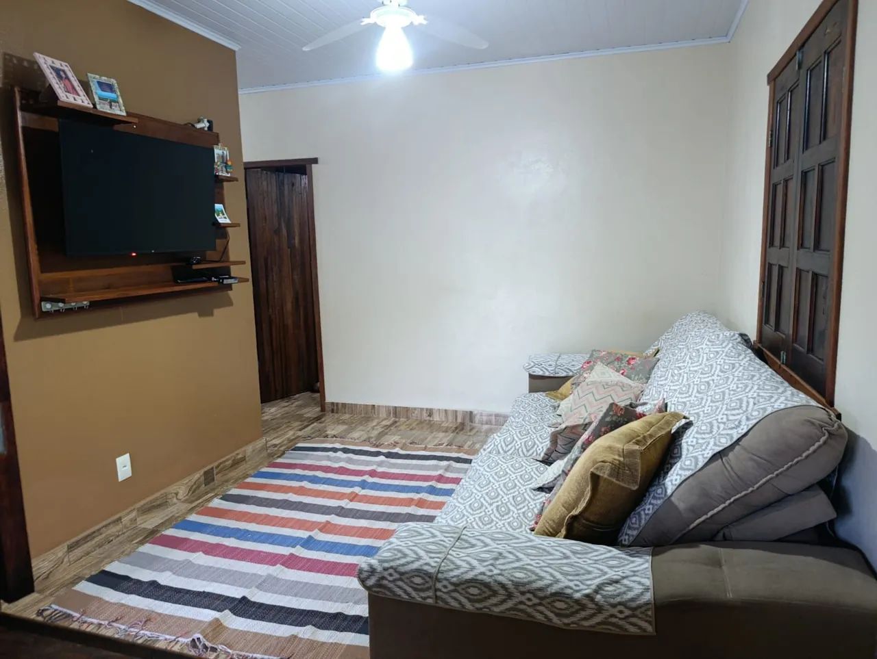 Casa a venda em Itaúnas  - Foto 4