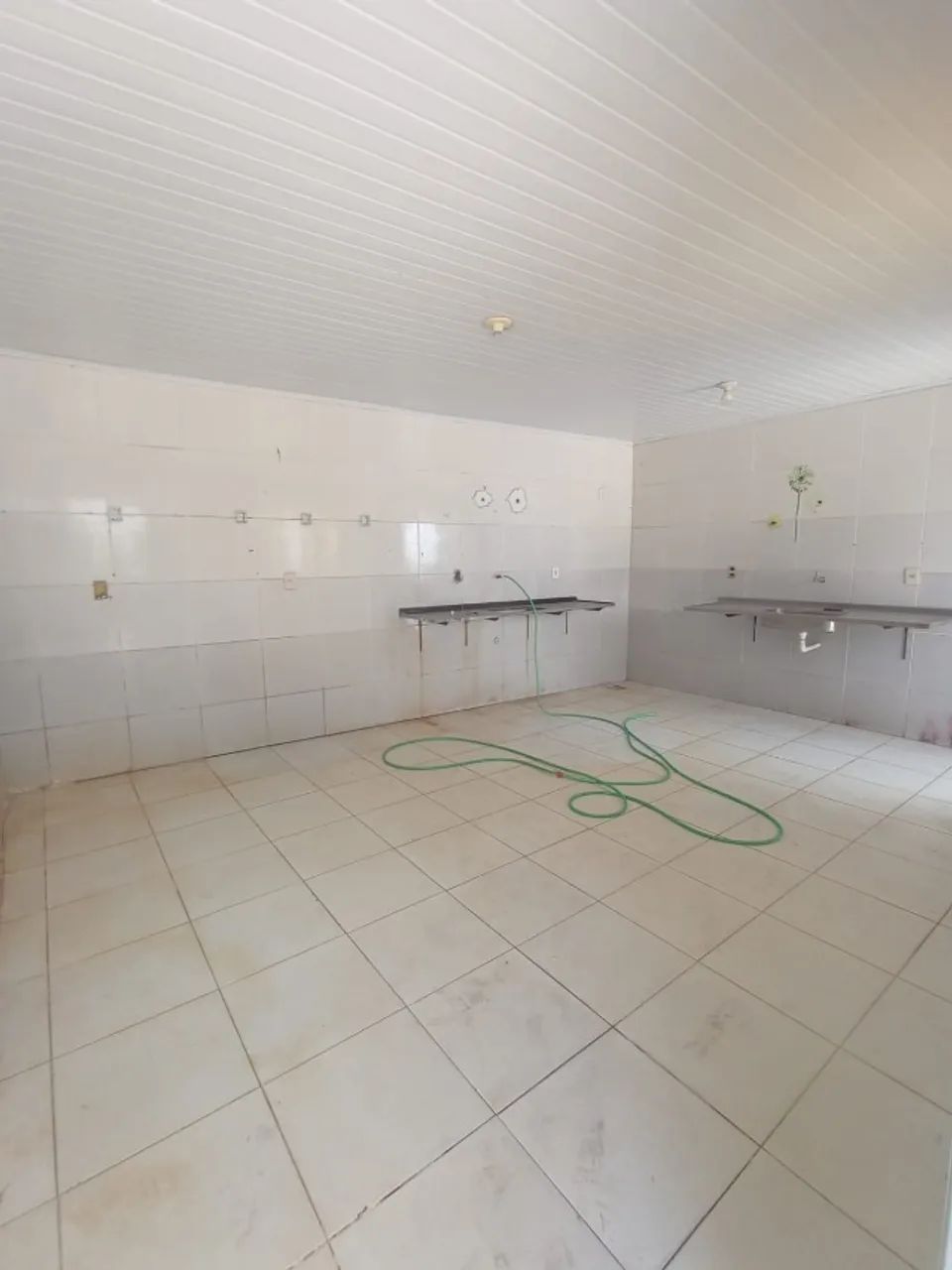 Casa com 6 quartos / 3 suítes - Santa Inês, Vila Velha  - Foto 4