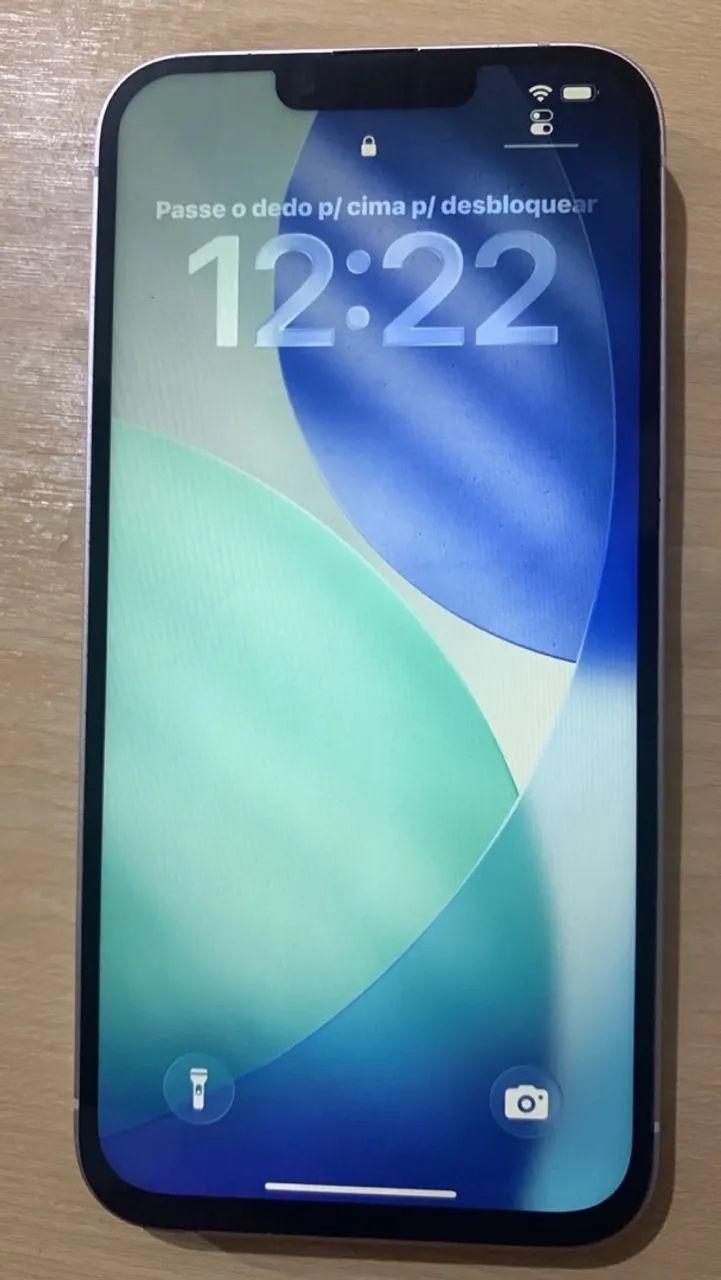 iPhone 14 Plus