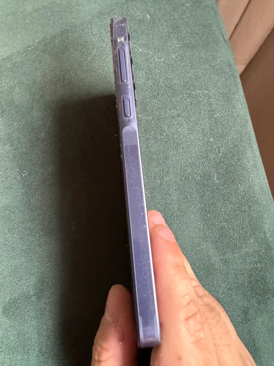 Samsung A35 - Foto 5