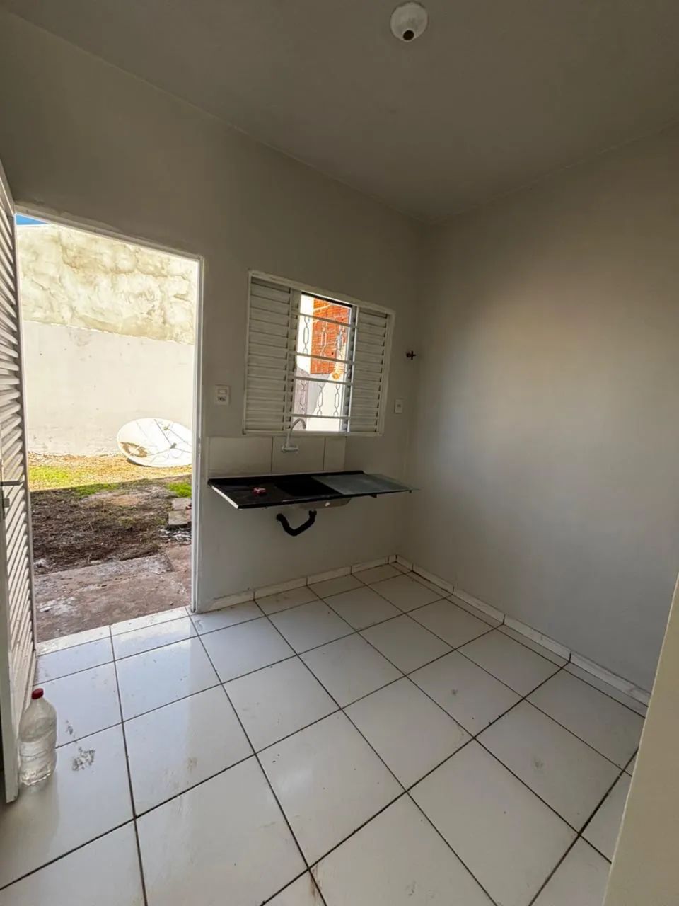 Vende-se casa Res Milton Figueiredo próximo Vitória régia  - Foto 5