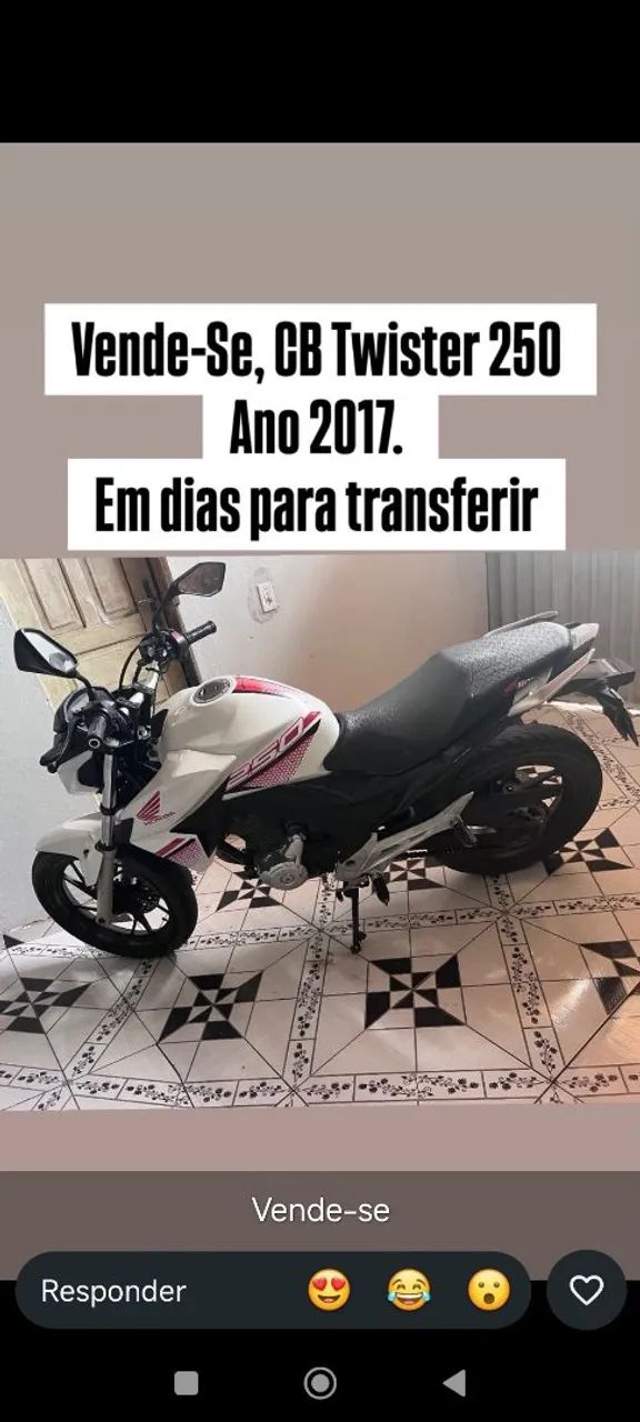 vendas - Foto 4
