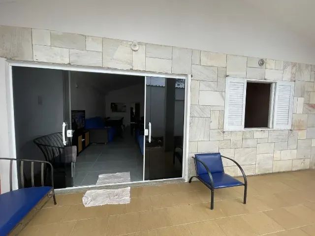Vendo Casa em Consolação - Foto 3