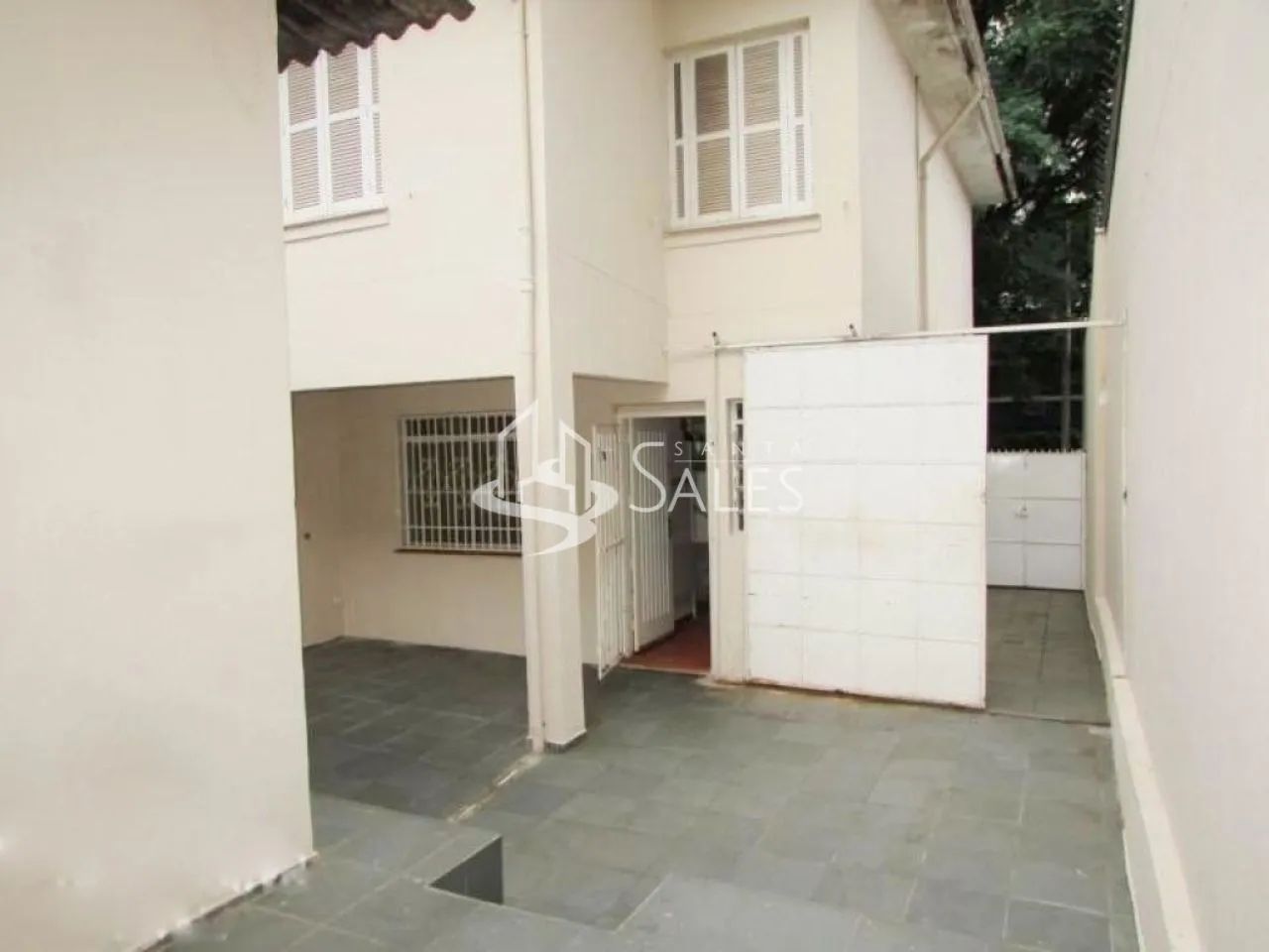 EXCELENTE CASA A VENDA EM MOEMA !!! - Foto 3