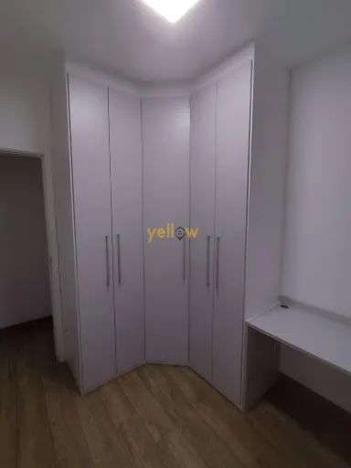 Residencial Apartamento em Arujá - Foto 4