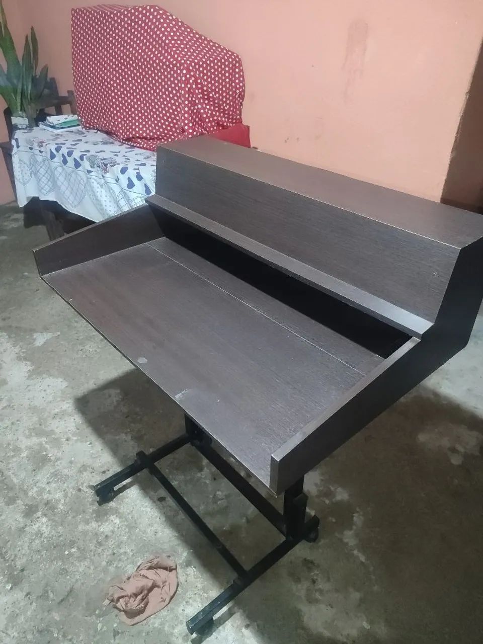 Móvel lindo para computador  - Foto 3