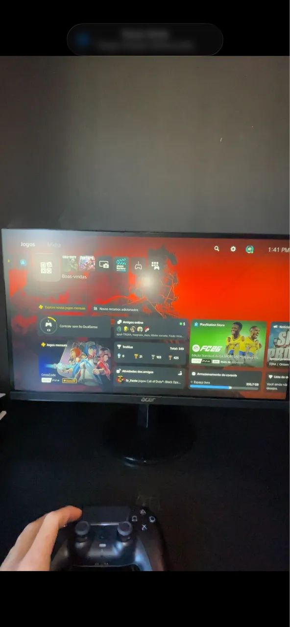 Monitor Acer  - Foto 5