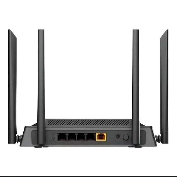 Roteador DLink - Foto 2