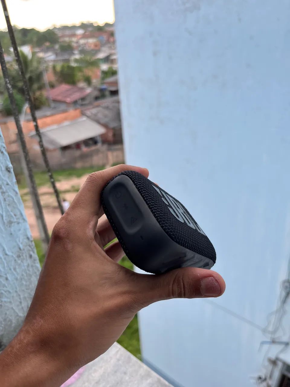 JBL GO4 original  - Foto 3
