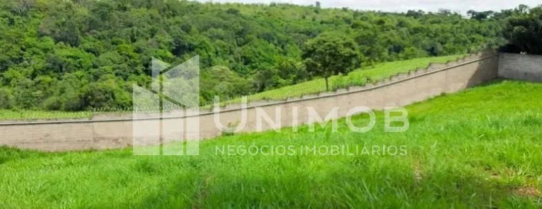 terreno - Sítios de Recreio Gramado - Campinas - Foto 5