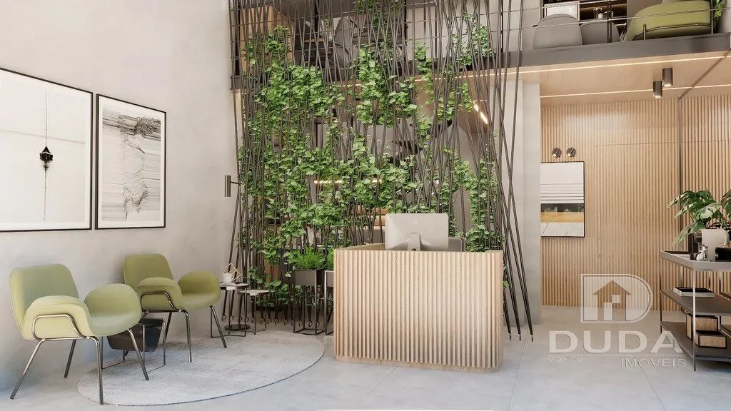 Apartamento em joão paulo - Foto 5