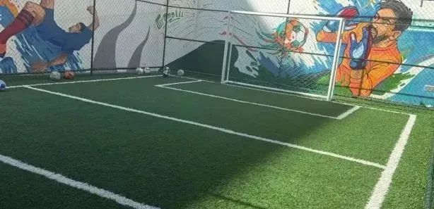 Apartamento com 3 Quartos à venda, 96m² - Boa Viagem - Foto 3
