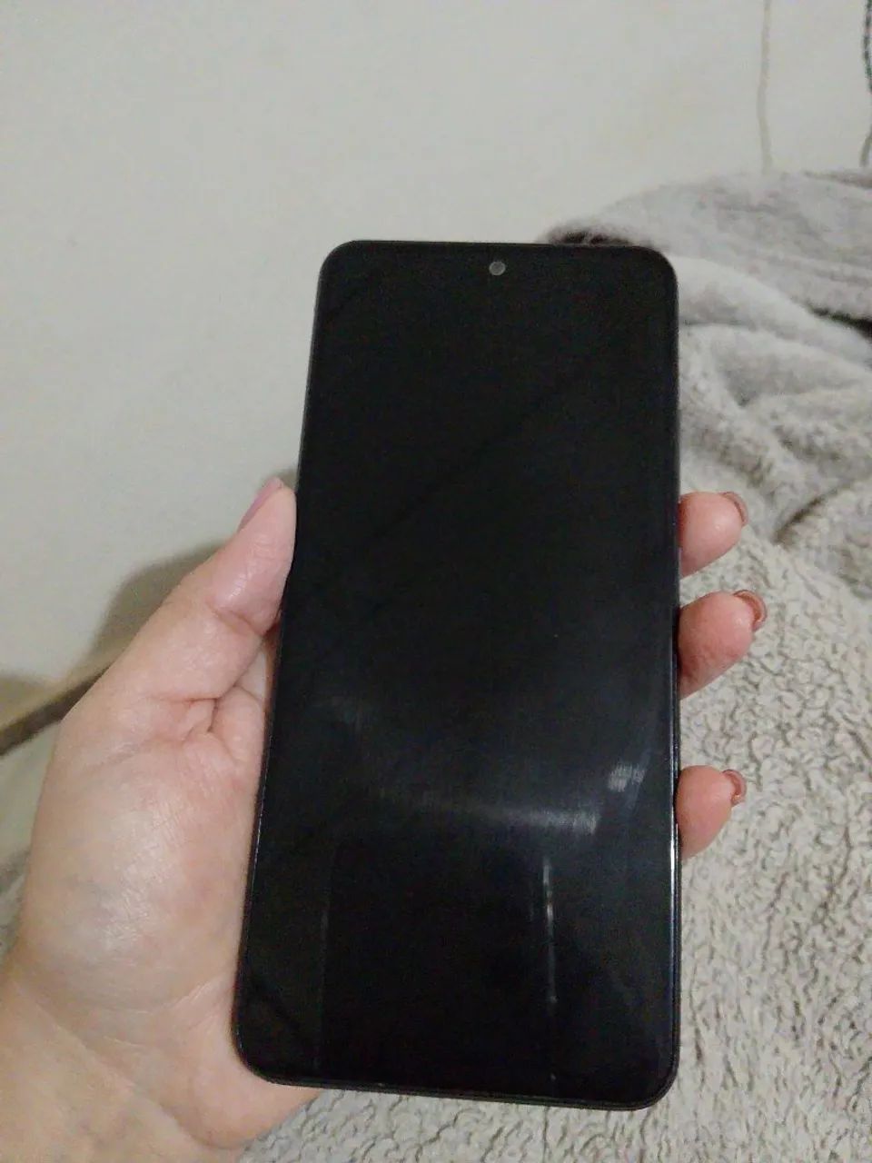 Celular Poco 5G - Foto 2
