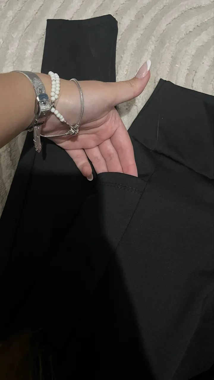 roupa