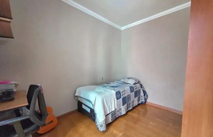 PR05 CASA A VENDA EM CIDADE DA ESPERANÇA  - Foto 5
