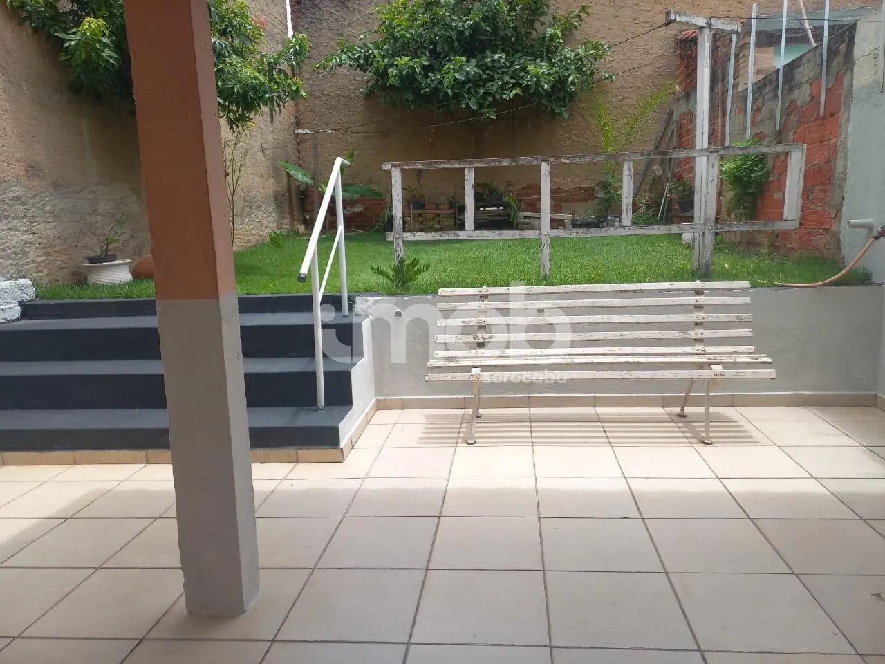 Casa à Venda Vila Hortência Sorocaba SP - Foto 2