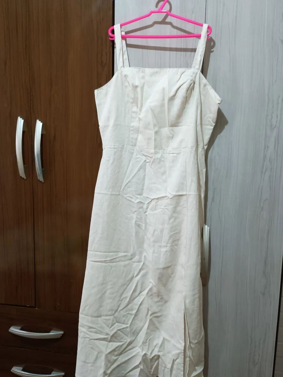 Lote de vestido adulto  - Foto 5