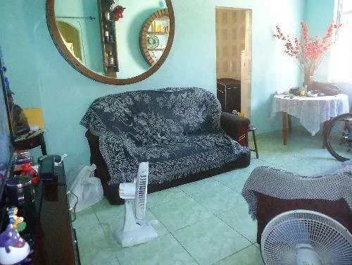 Lins de Vasconcelos | Apartamento 2 quartos - Foto 5
