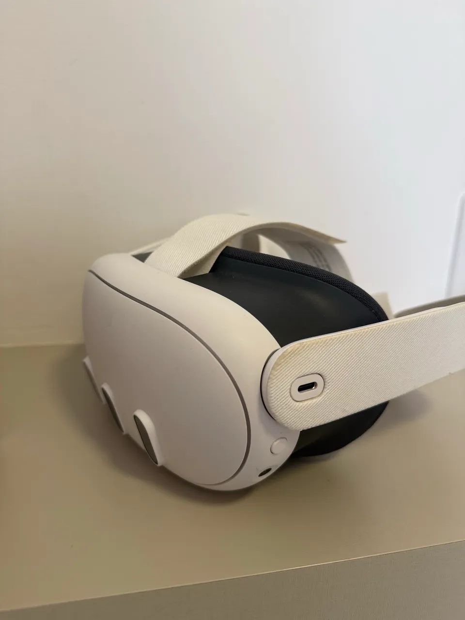 Quest 3 512gb - Foto 5
