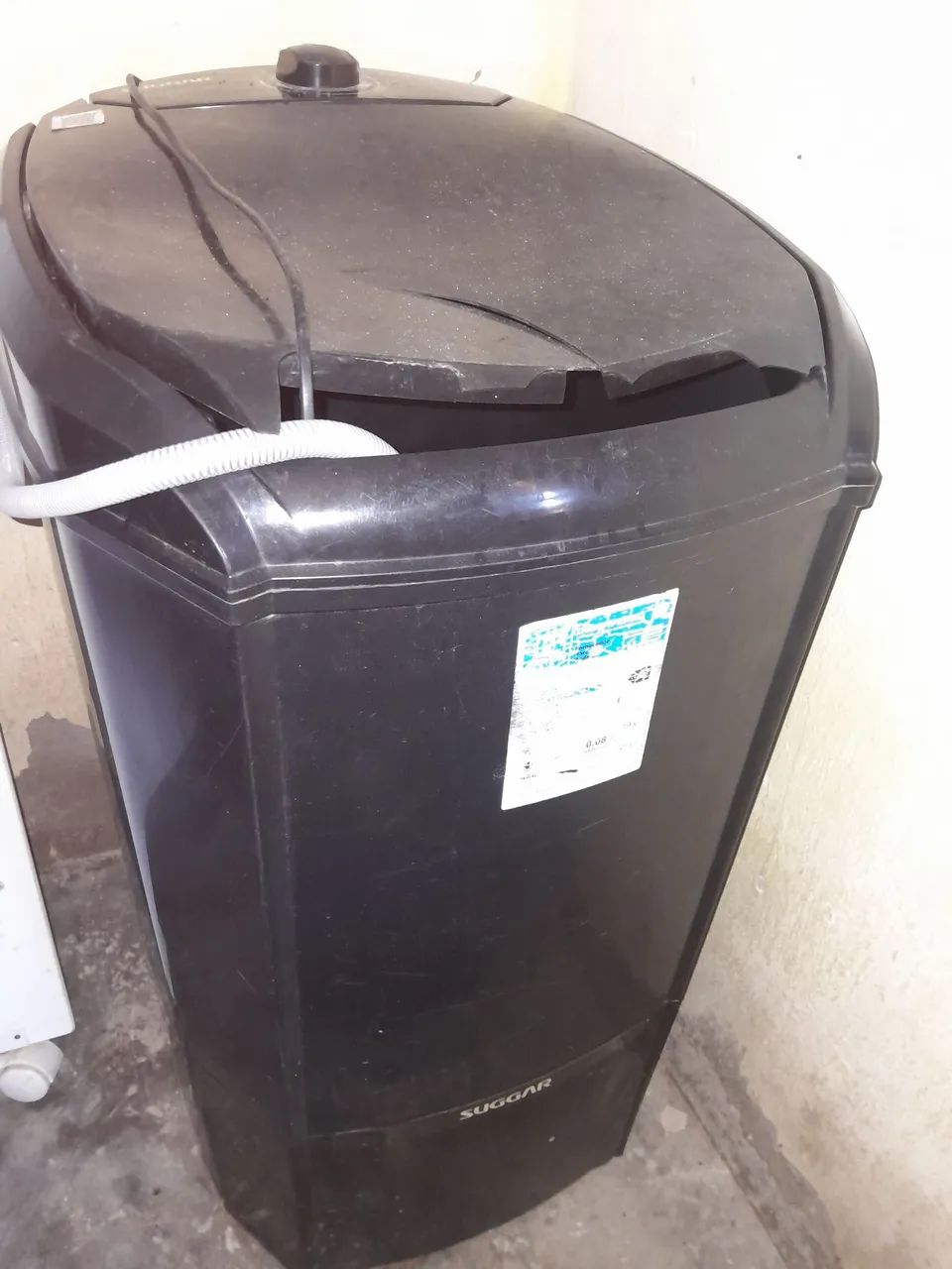 Vendo - Foto 2