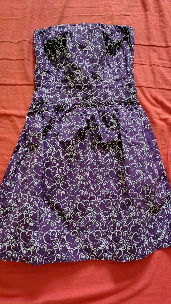 Roupas - Foto 2