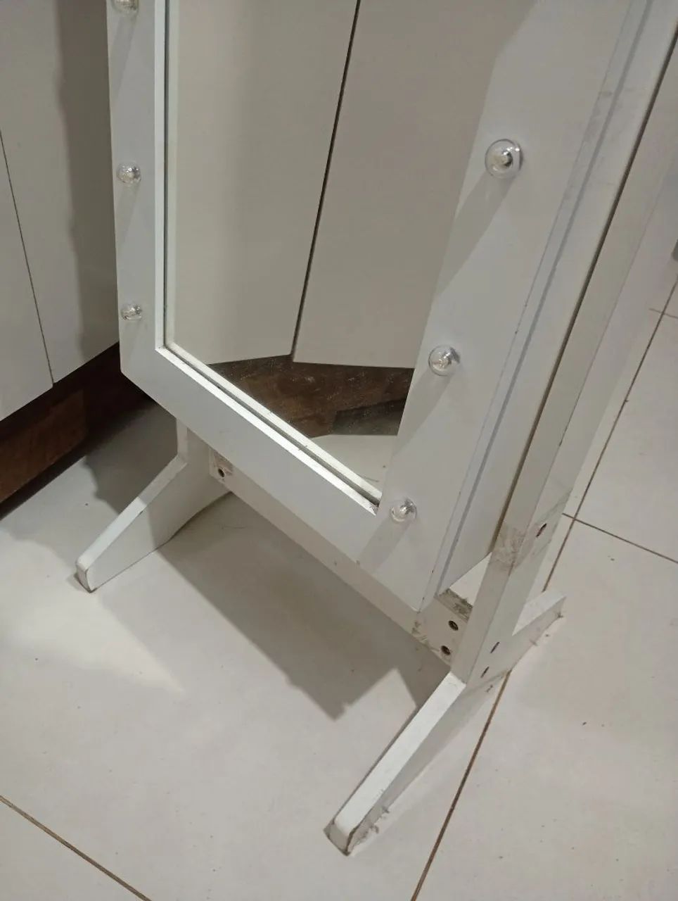 Porta joias - Foto 4