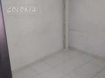 Loja para venda ou locação - Casa Branca, Santo André - Foto 5