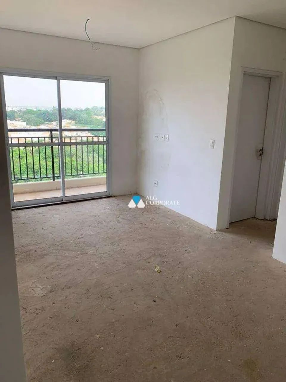 Apartamento Residencial à venda, Centro, Capivari - AP1659. - Foto 3