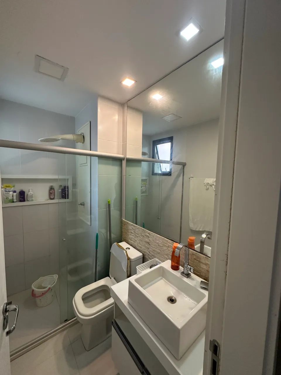 Repleto oportunidade todo no porcelanato  - Foto 2