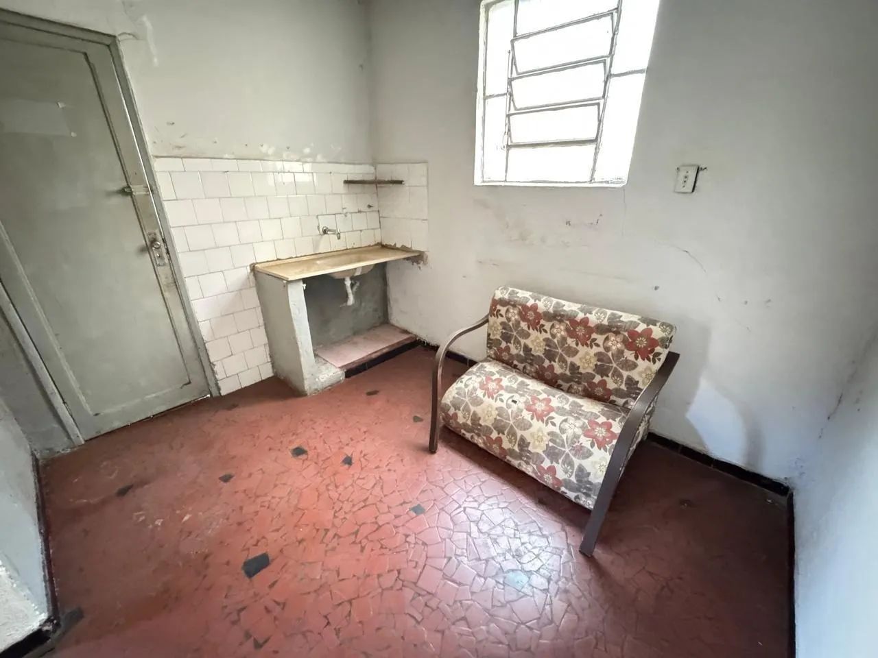 Casa para alugar com quintal no bairro Renascença - Foto 5