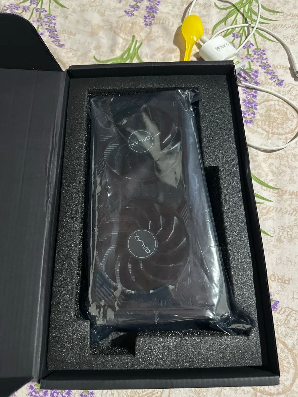 Placa de vídeo  - Foto 2