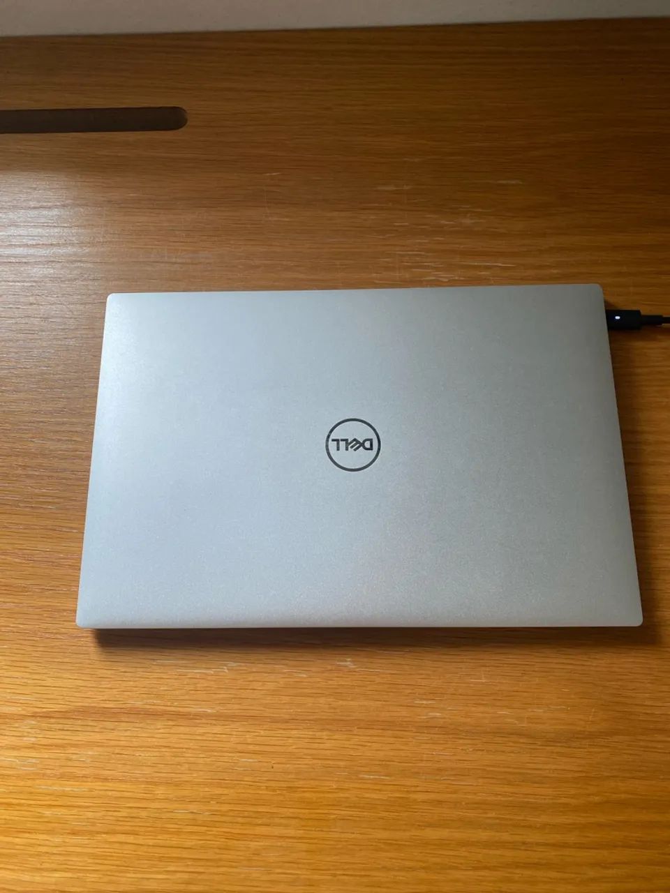 Notebook Dell XPS 13 - Foto 4
