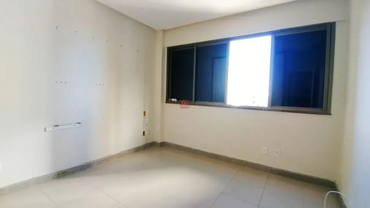 APARTAMENTO DE ALTO PADRÃO À VENDA  1495 - Foto 3
