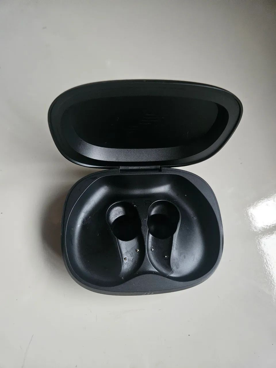 Fone JBL Endurance Peak 4 - Foto 4