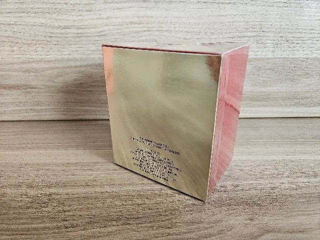 Perfume Moschino Glamour - Foto 2