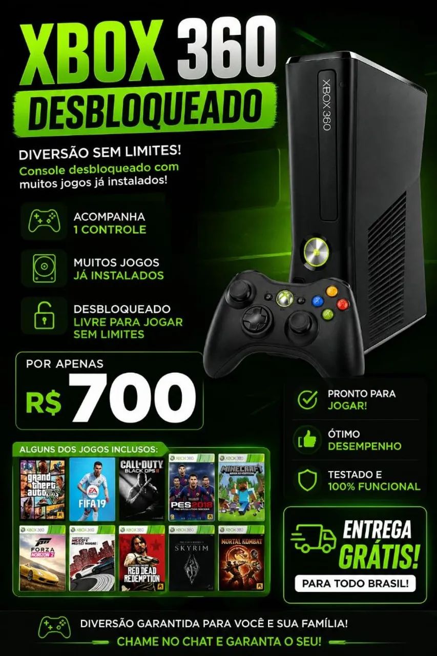 Xbox 