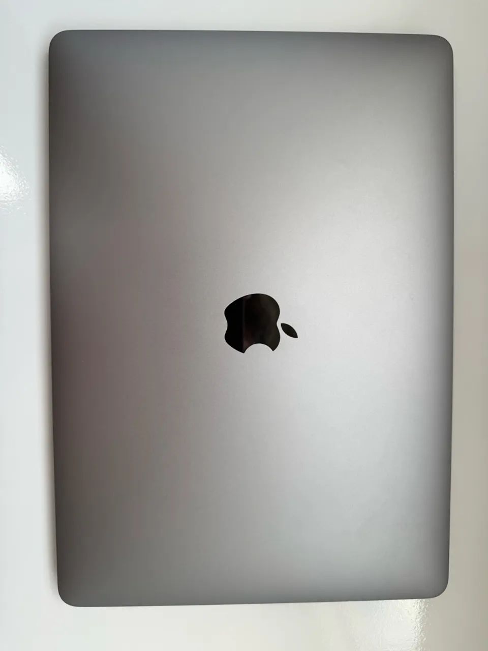 MacBook Pro M1 - Foto 5