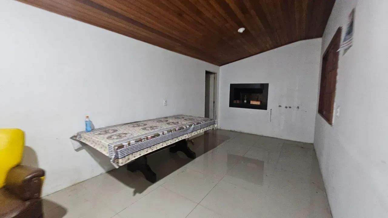 Velleda oferece excelente sítio de 1200m² com casa de 4 dormitórios e próximo do asfalto - Foto 11