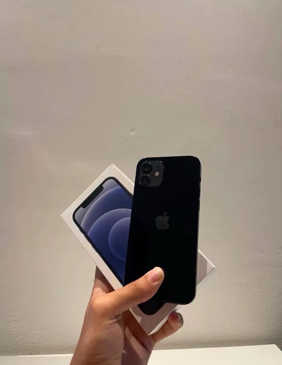 iPhone 12 64gb - Foto 2
