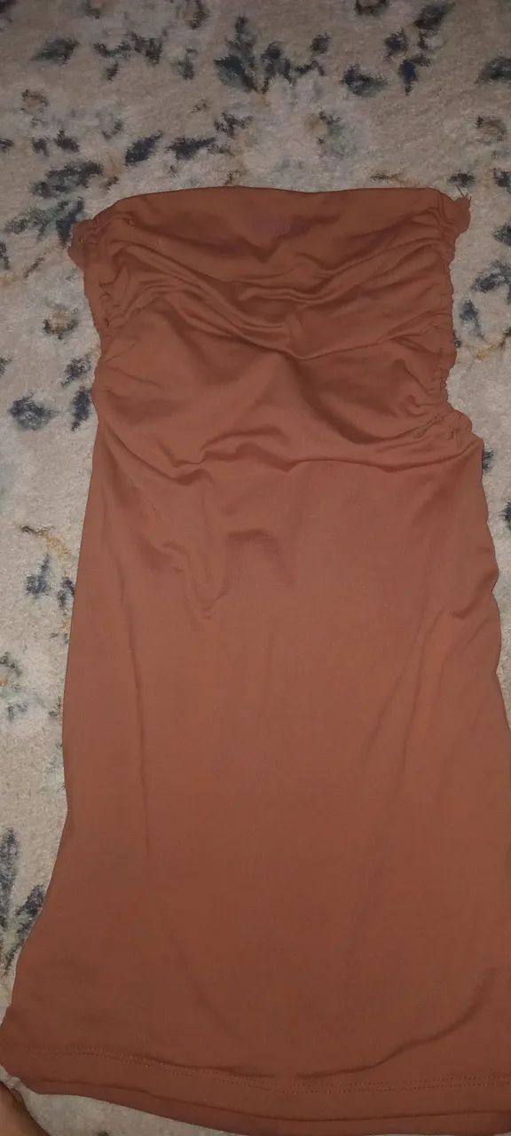 Vestido miller deluxe - Foto 3