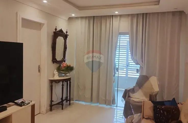 CASA NA MARAMBAIA - ACEITA FINANCIAMENTO - Foto 3