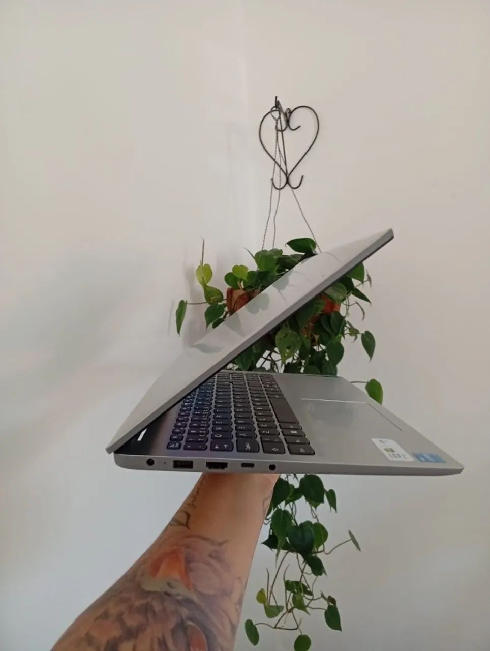 Notbook - Foto 5