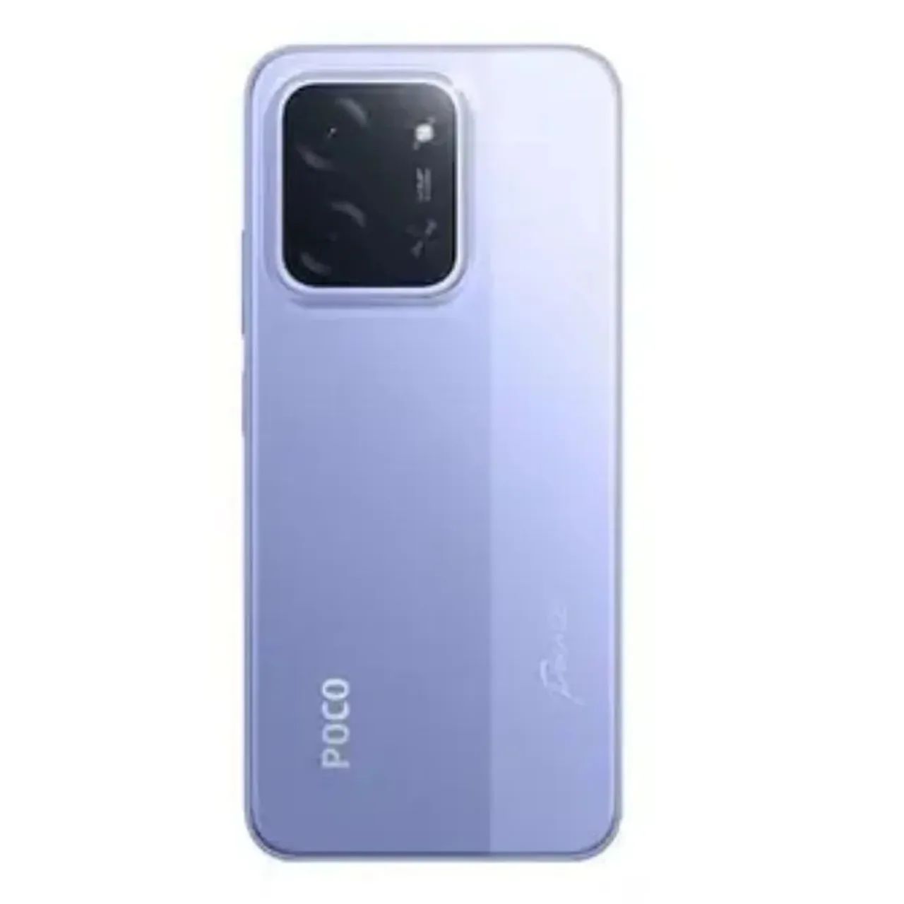  XIAOMI POCO C85  - Foto 2