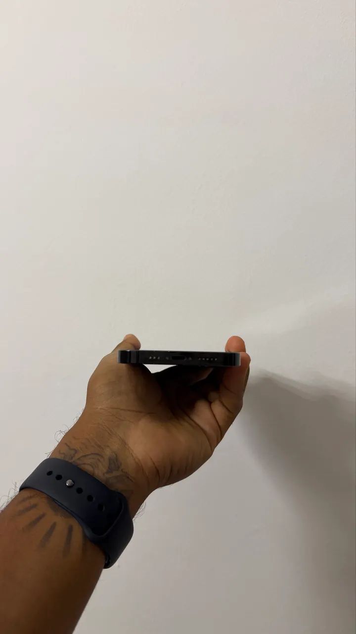 IPHONE 14 PRO - Foto 3