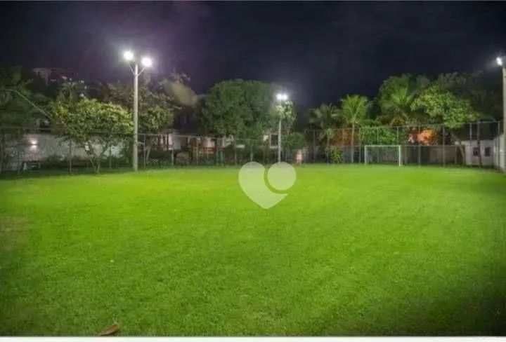 Terreno à venda, 1002 m² por R$ 3.170.000,00 - Barra da Tijuca - Rio de Janeiro/RJ - Foto 3